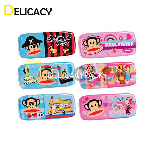 Máquina de fabricação de lápis totalmente automática Tipo acionado a eletricidade