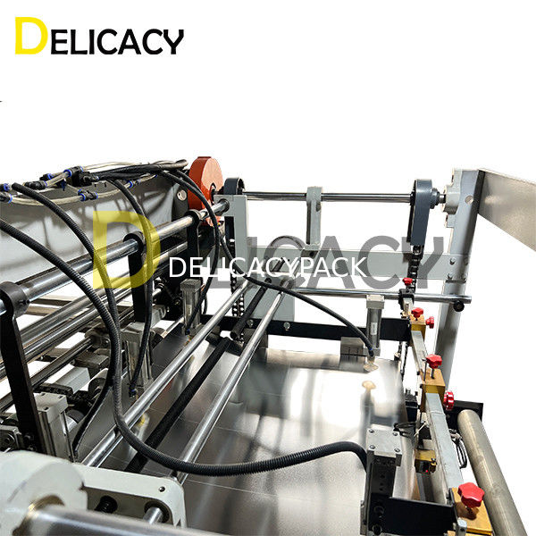 15 pares de cortadores de carburo