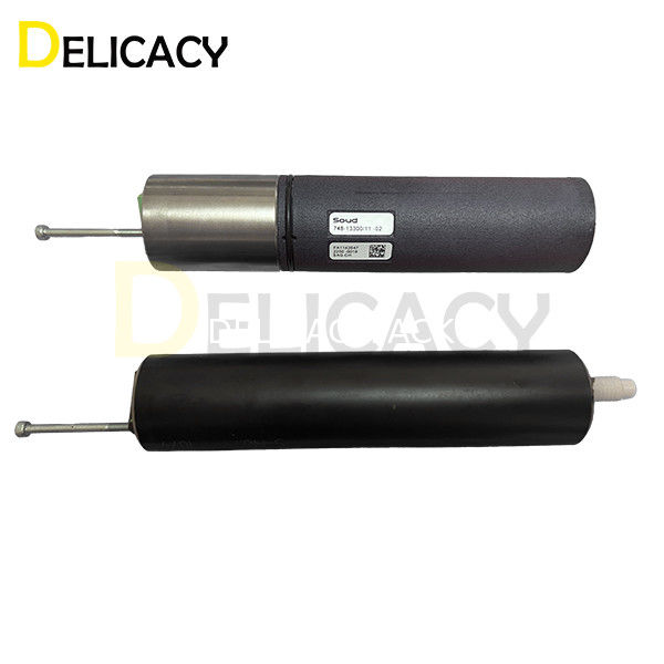 748.13300/10 Cascata de alta tensão para máquina de fabricação de latas de estanho de revestimento de pó