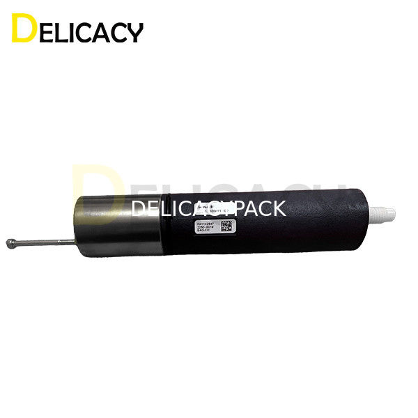 748.13300/10 Cascata de alta tensão para máquina de fabricação de latas de estanho de revestimento de pó