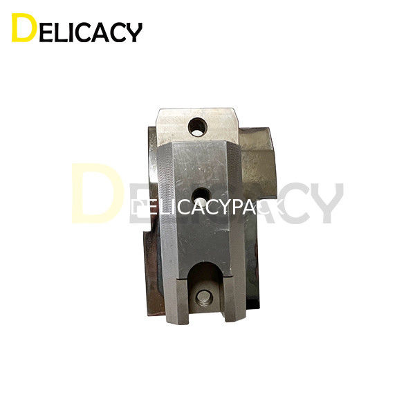 Peças sobressalentes personalizadas para máquinas de soldadura a cores 62M-211152 para SOUCA-640