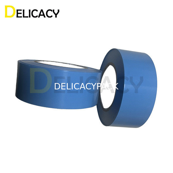 Máquina de soldar de fita deslizante em rolos Partes sobressalentes para solda AFB 630 Soldador 61-301971750