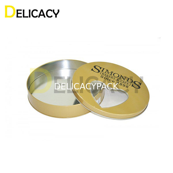 Máquina de costura automática de fechamento de lata para o dia dos namorados