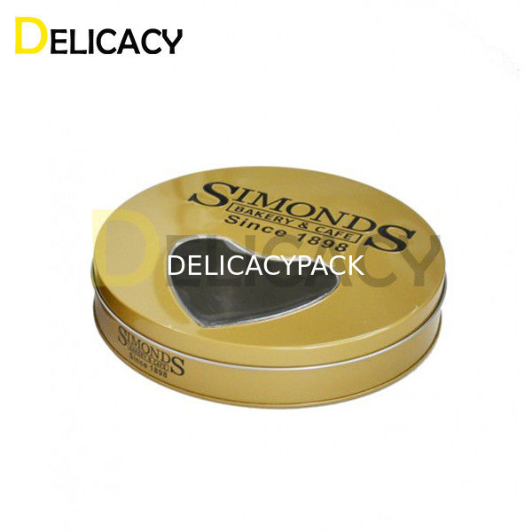 Máquina de costura automática de fechamento de lata para o dia dos namorados