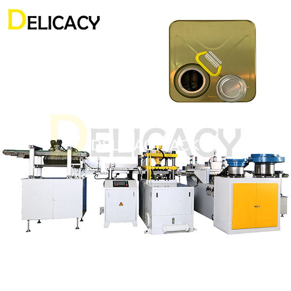 Soldadora de ponto de manobra totalmente automática do tipo C: solução avançada para melhorar a eficiência da produção