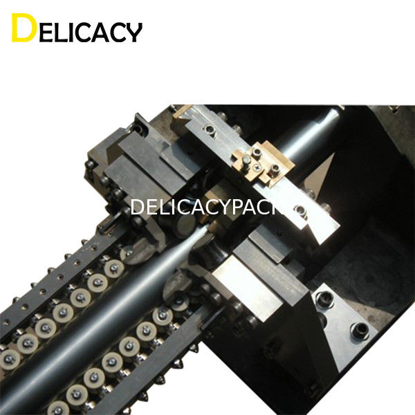 202 Máquina de Soldadura de Ferramentas de lata Peças sobressalentes para FBB5800 Linha de produção de lata de lata